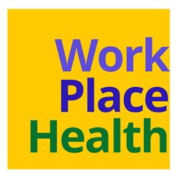 WorkPlaceHealth