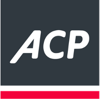 ACP