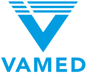 VAMED